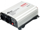 Преобразователь напряжения RITMIX RPI-6100