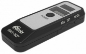 Алкотестер Ritmix RAT-307